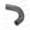 ORIGINAL IMPERIUM 220776 Radiator Hose